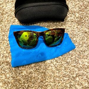 Costa Panga sunglasses